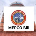 MPECO Bill